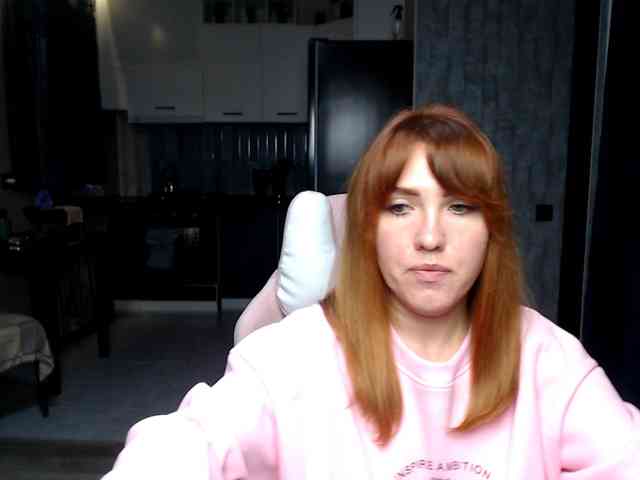 Regimasmile webcam