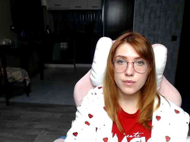 Regimasmile webcam
