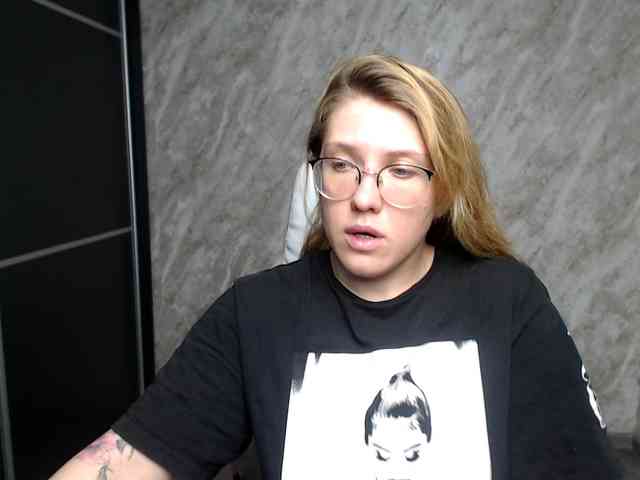 Regimasmile webcam