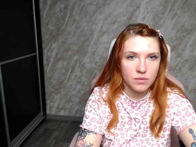 Regimasmile Regimasmile