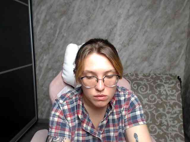 Regimasmile webcam