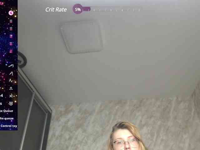 Regimasmile webcam