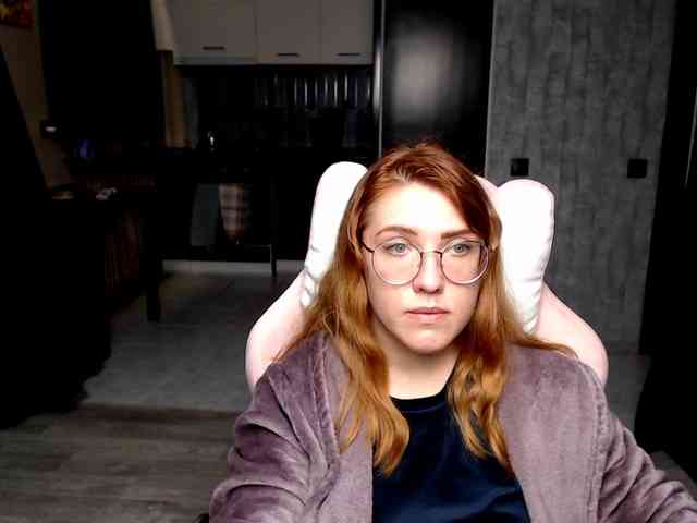 Regimasmile webcam