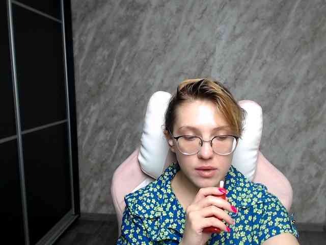Regimasmile webcam