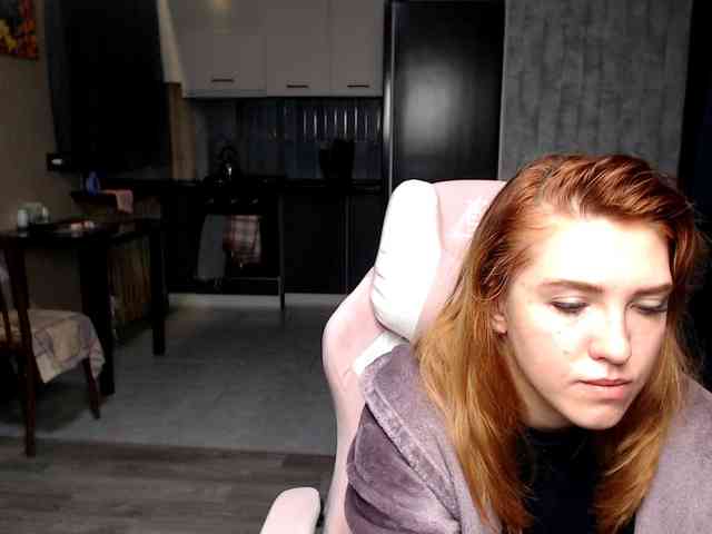 Regimasmile webcam