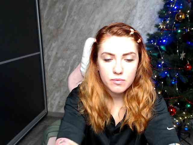 Regimasmile Regimasmile