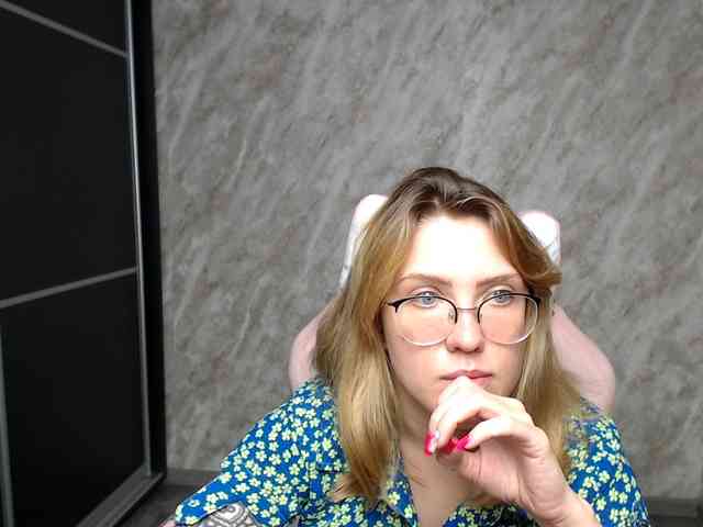 Regimasmile webcam