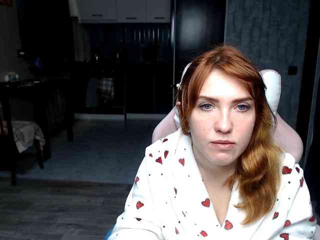 Regimasmile webcam