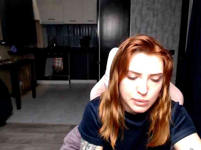 Regimasmile webcam