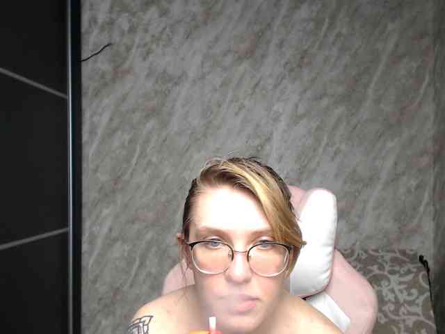 Regimasmile webcam