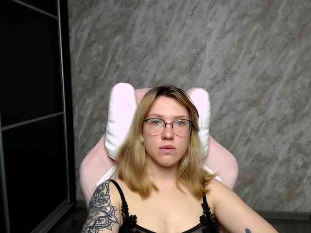 Regimasmile webcam