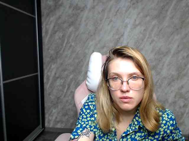 Regimasmile webcam