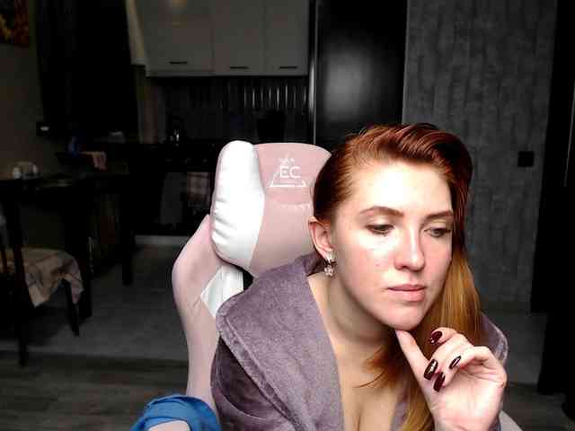 Regimasmile webcam