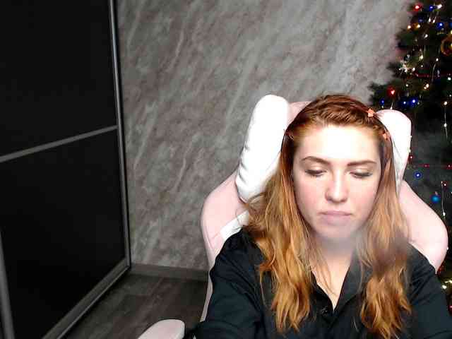 Regimasmile Regimasmile