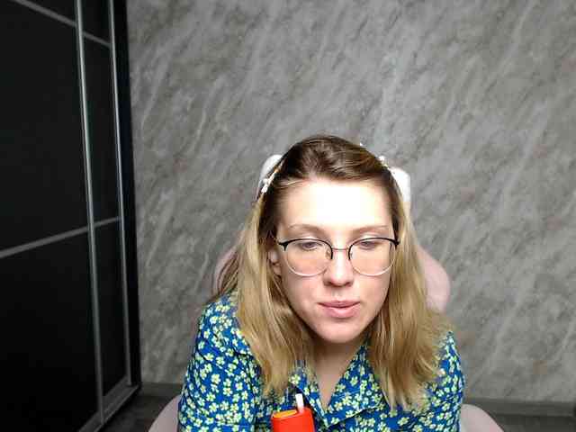 Regimasmile webcam
