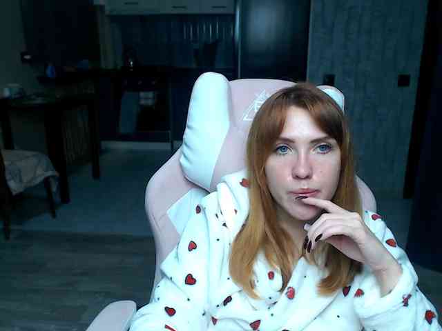 Regimasmile webcam
