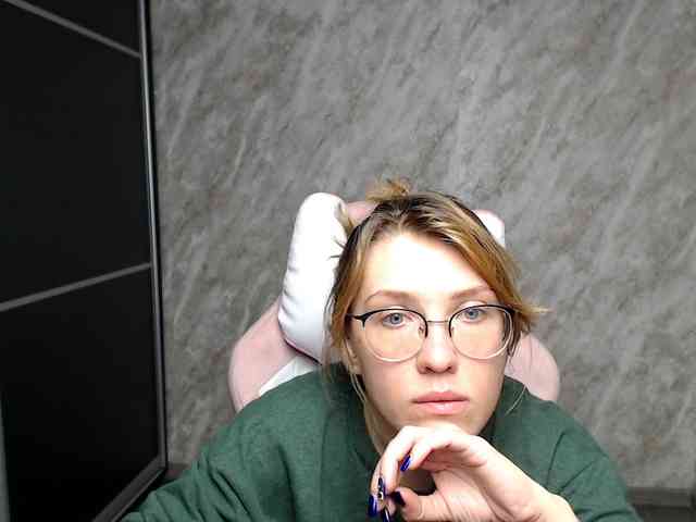 Regimasmile webcam