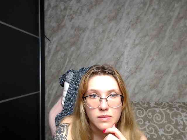 Regimasmile webcam