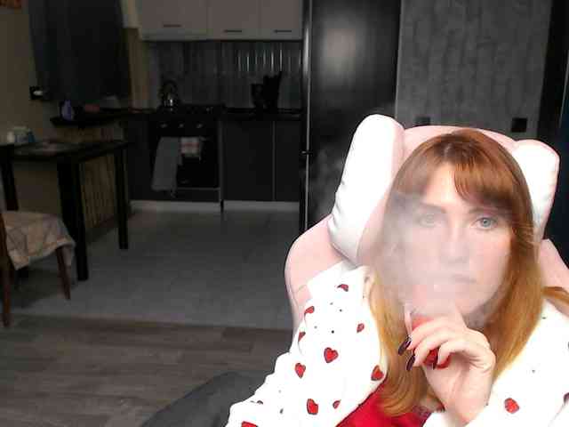 Regimasmile webcam