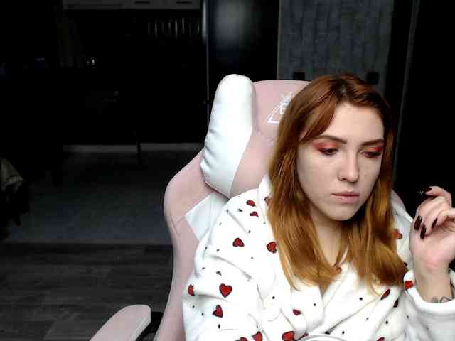Regimasmile webcam