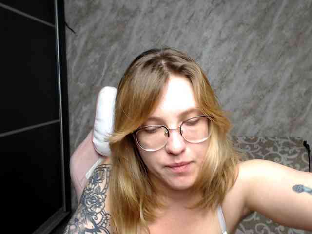 Regimasmile webcam
