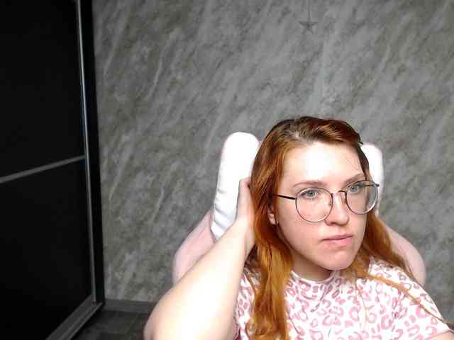 Regimasmile Regimasmile