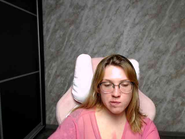 Regimasmile webcam