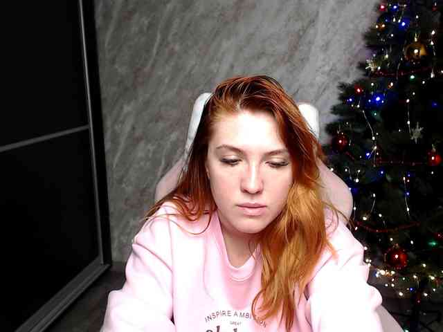 Regimasmile Regimasmile