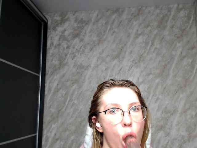 Regimasmile webcam