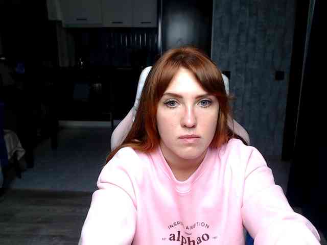 Regimasmile webcam