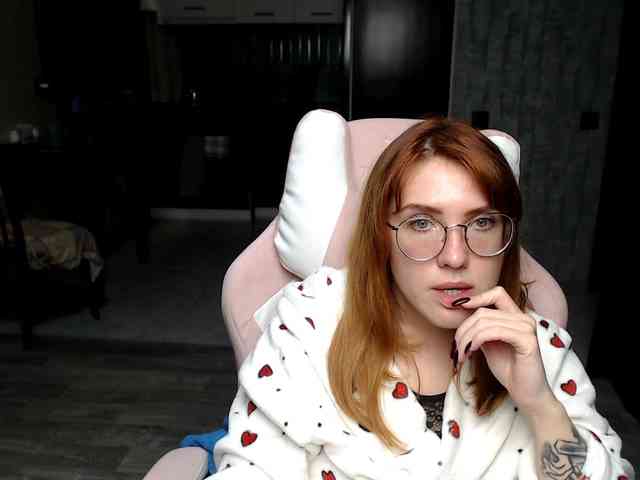 Regimasmile webcam