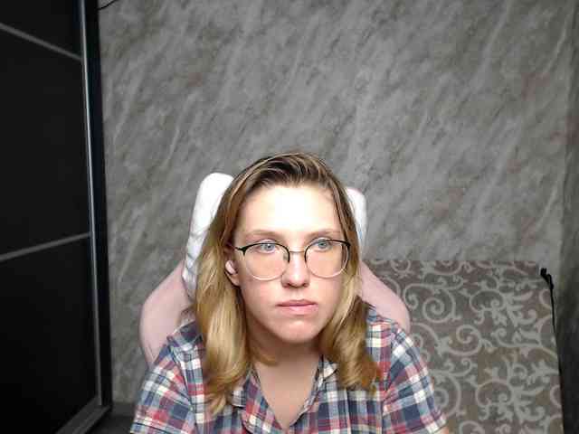 Regimasmile webcam