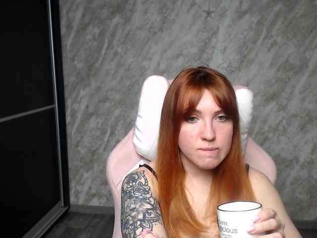 video chat adult Regimasmile