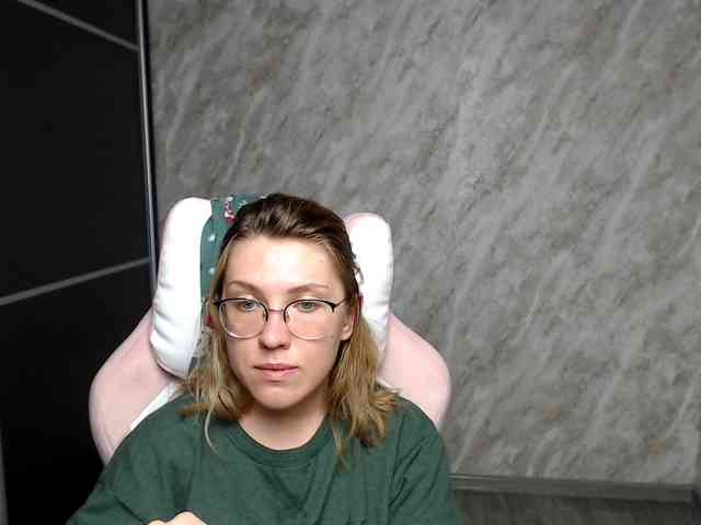 Regimasmile webcam