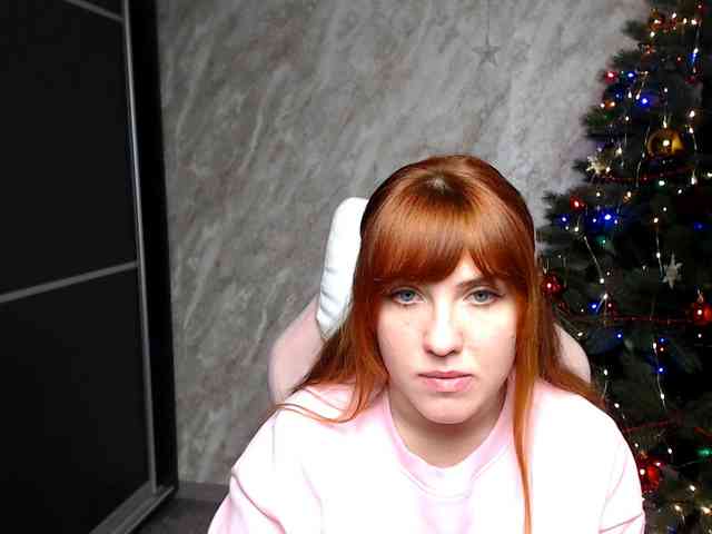 Regimasmile Regimasmile