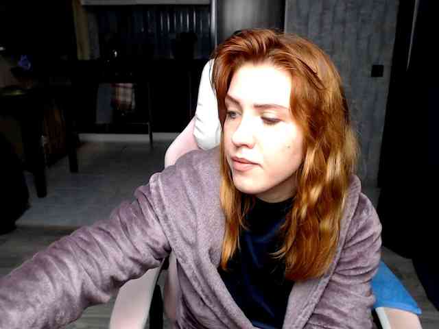 Regimasmile webcam
