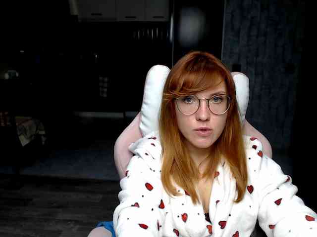 Regimasmile webcam