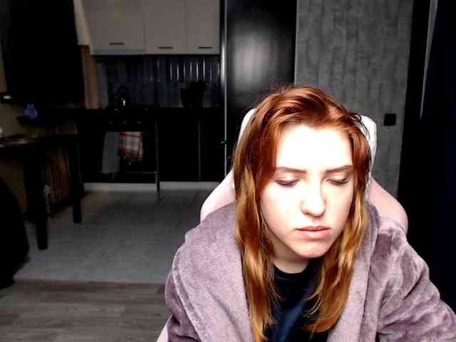 Regimasmile webcam