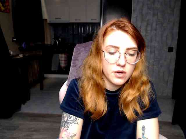 Regimasmile webcam