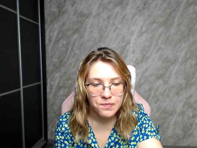 Regimasmile webcam