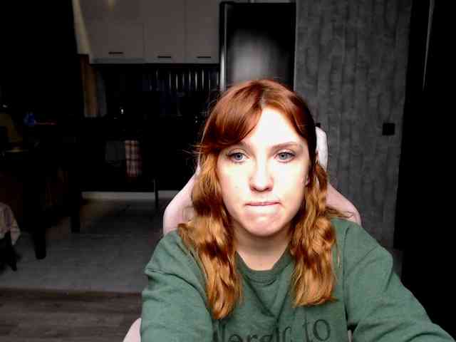 Regimasmile webcam