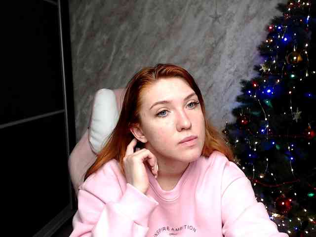 Regimasmile Regimasmile