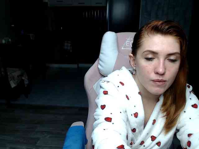 Regimasmile webcam
