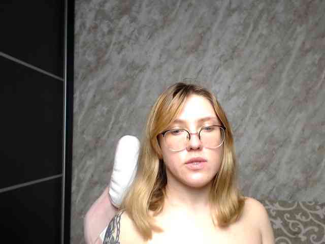 Regimasmile webcam