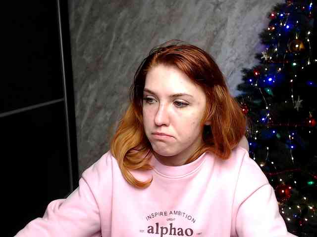 Regimasmile Regimasmile