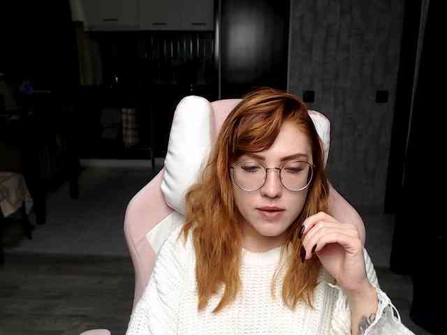 Regimasmile webcam
