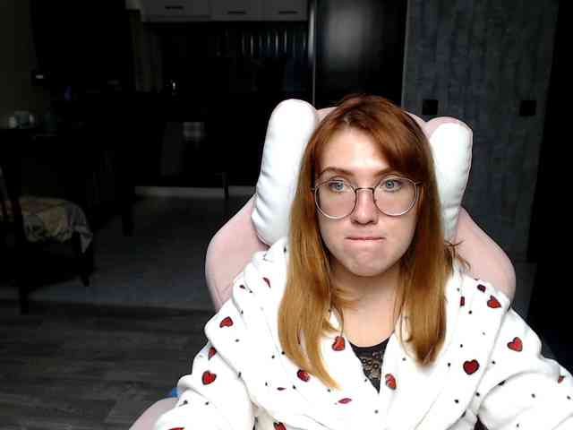 Regimasmile webcam
