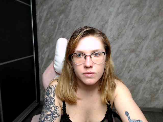 Regimasmile webcam