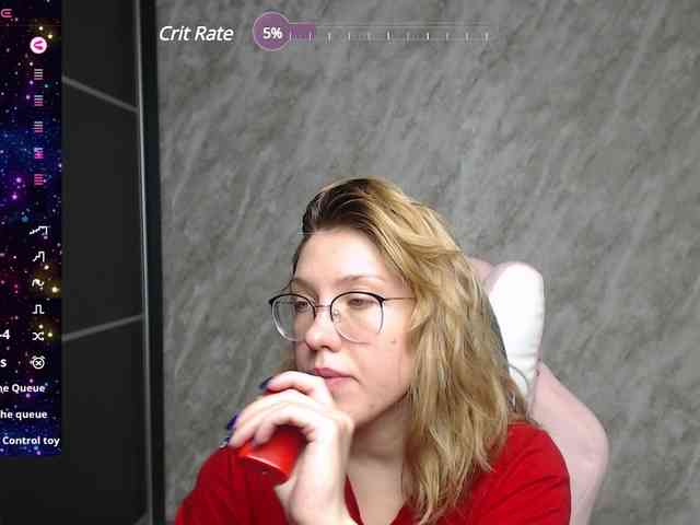 Regimasmile webcam