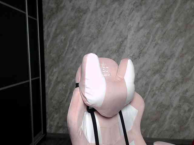 Regimasmile webcam